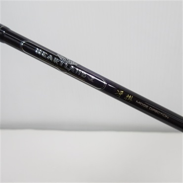 ハートランドーＺ冴掛ＨＬーＺ６８２ＬＦＳーＴＩ